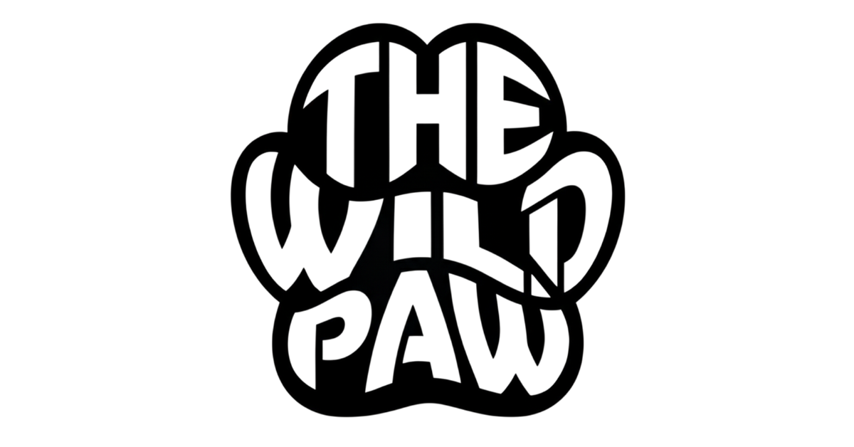 The Wild Paw | Premium Dog Outdoor Apparel & Gear