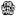 11SIX24 logo