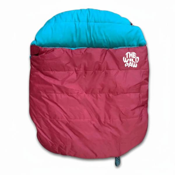 Trail Lite Sleeping Bag