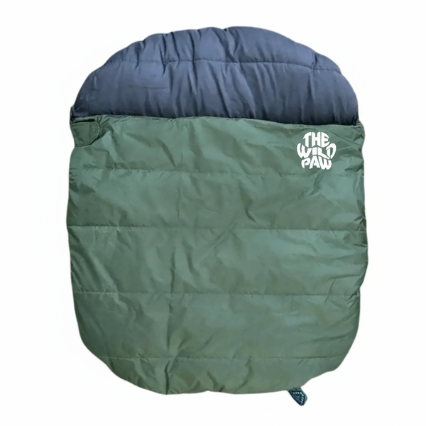 Trail Lite Sleeping Bag