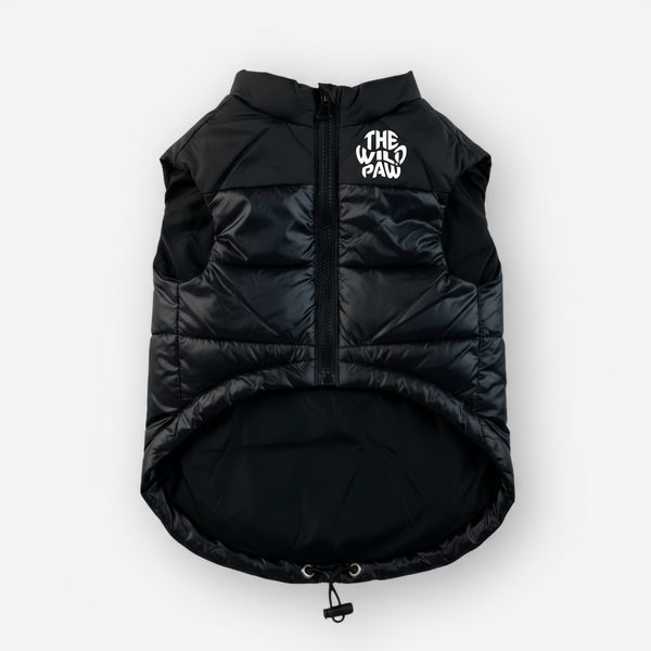 ThermaPuffer Vest