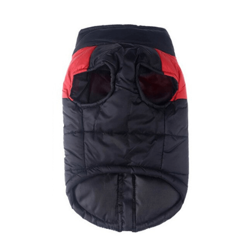 Hydrenalite Down Vest | The Dog Face